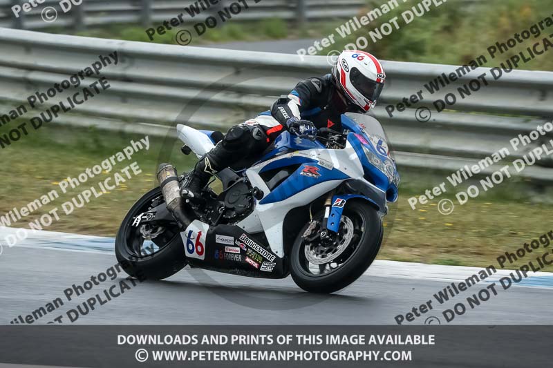 estoril;event digital images;motorbikes;no limits;peter wileman photography;portugal;trackday;trackday digital images